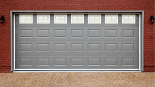 Garage Door Repair at Harrison Seattle, Washington